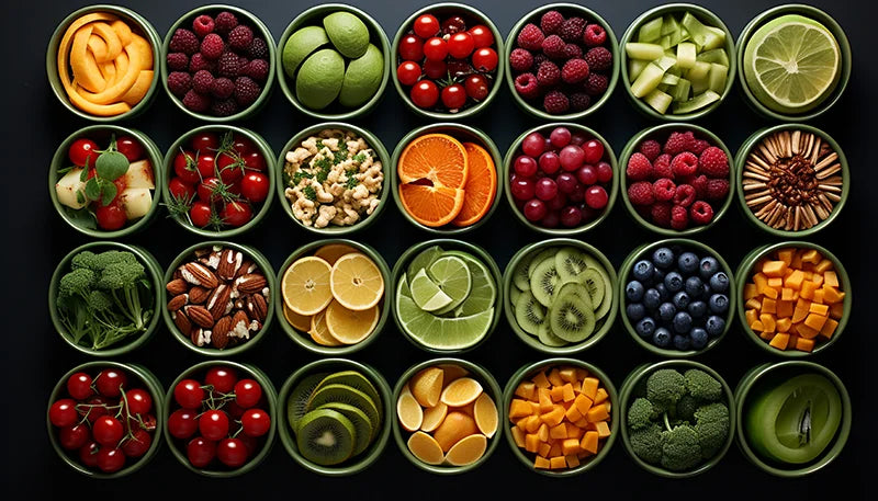 15 Best Foods to Eat During Your Period