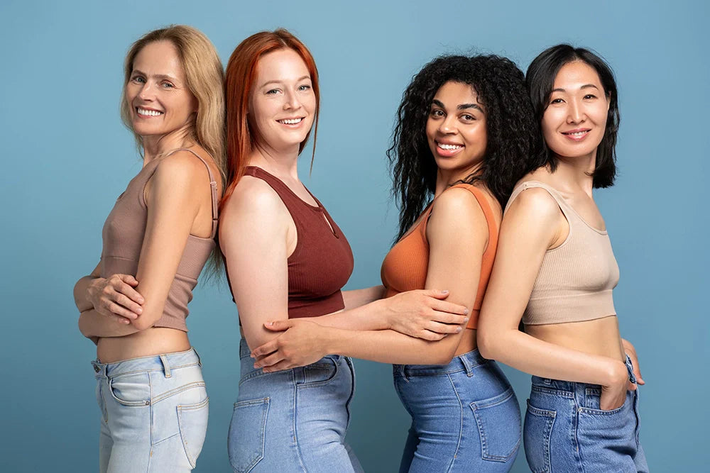 Toxic Shock Syndrome: Symptoms, Cause and Menstrual Safety