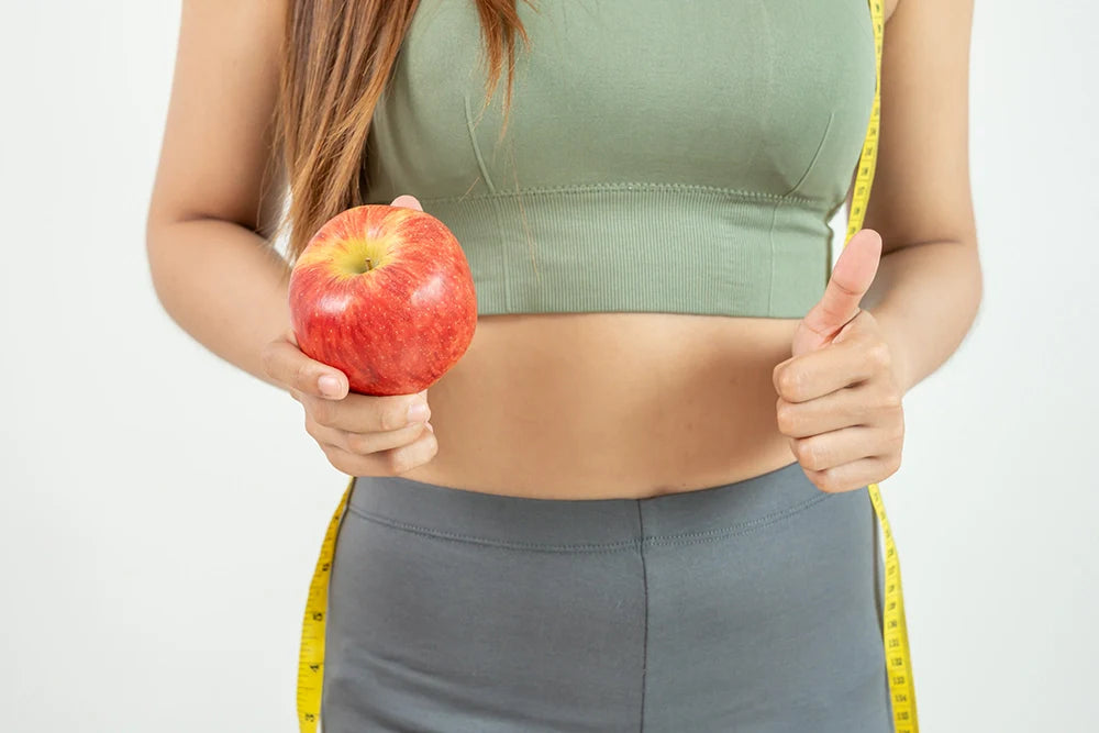 Women’s Health Sydney | Sustainable Period Care with my mimi