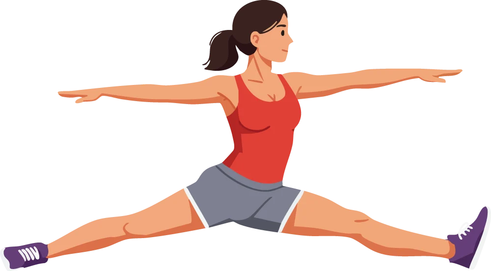 The Role of Exercise in Hormonal Balance for Women