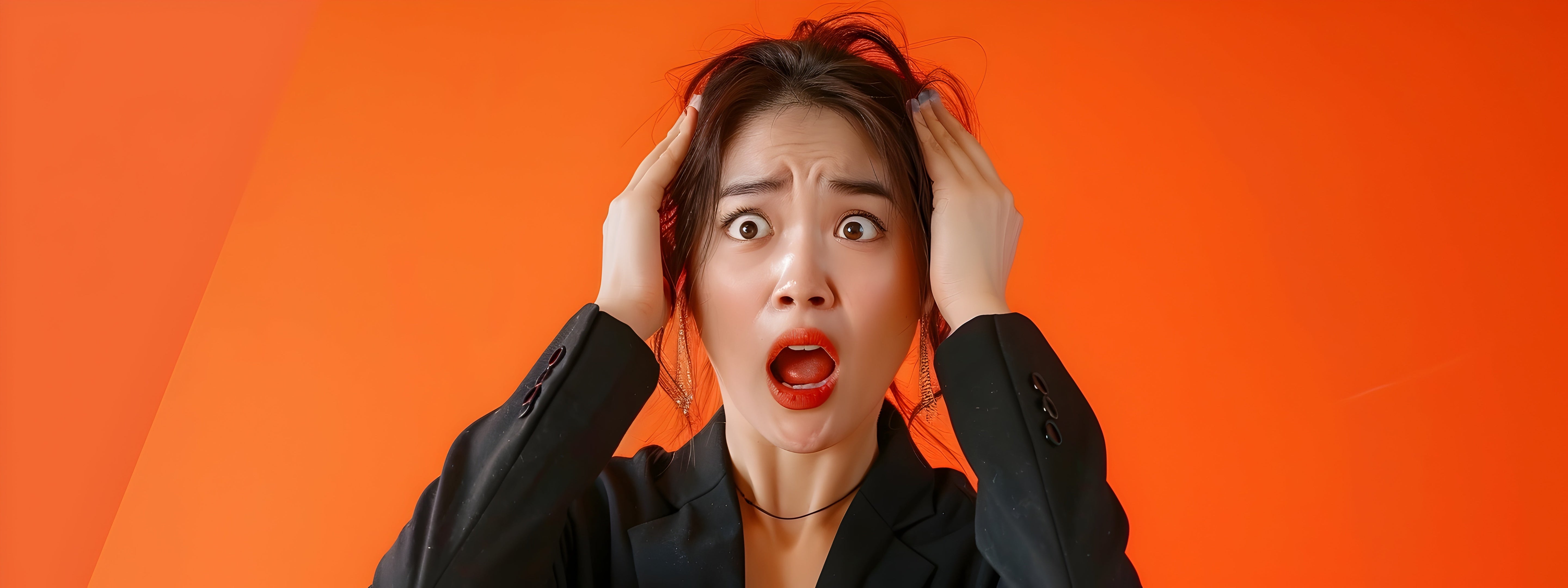 my talk: Effective Strategies to Manage Stress and Anxiety
