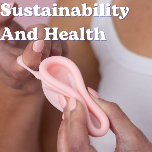 menstrual disc