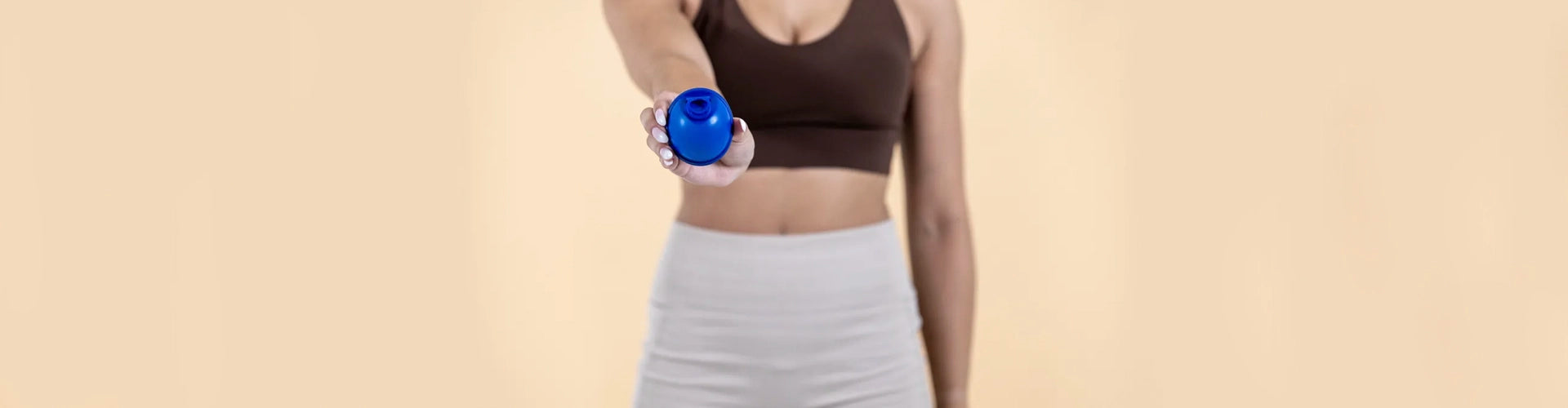 menstrual disc