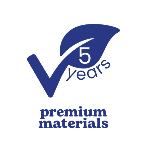 menstrual disc last for 5 years