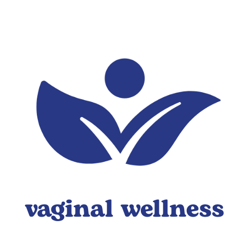 menstrual disc good for you?