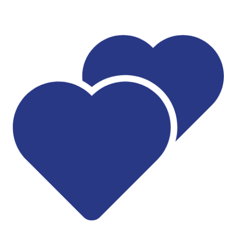 Menstrual Disc - Mess Free Activities