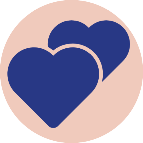 menstrual disc - mess free activities