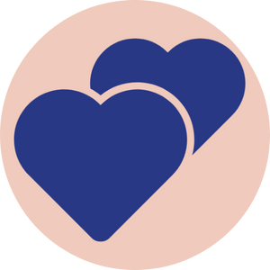 menstrual disc - mess free activities