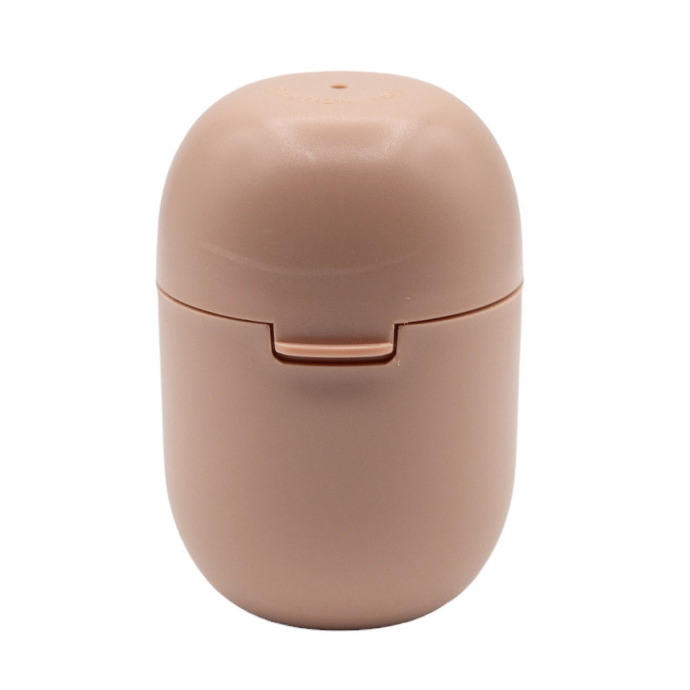 menstrual cup steriliser