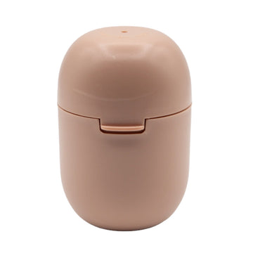 menstrual cup steriliser