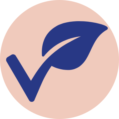 menstrual disc - premium materials