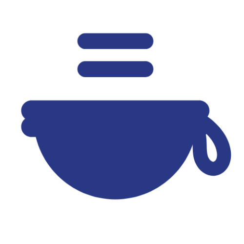 Menstrual Disc - Suction Free