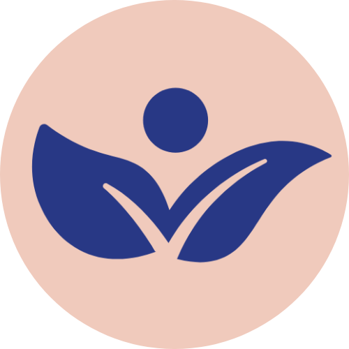 menstrual disc - vaginal wellness