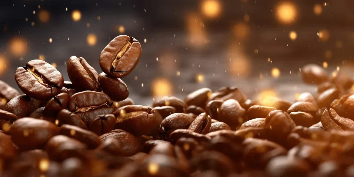 Can You Drink Coffee on Your Period? 
