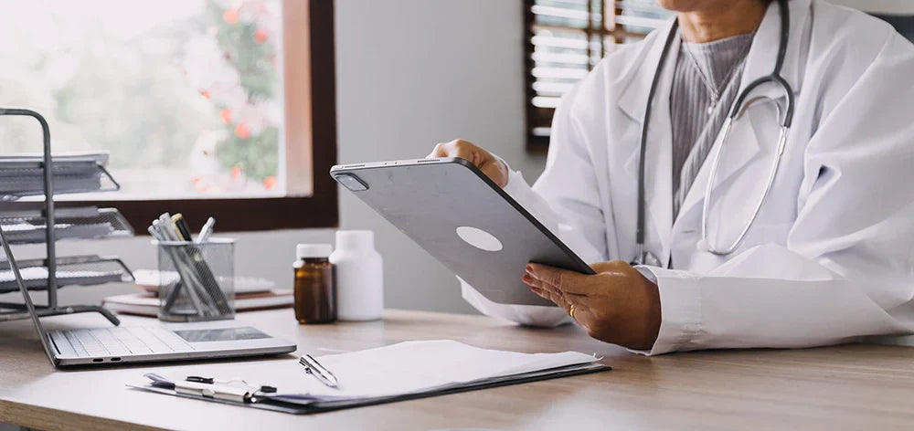 Doctors and Menstrual Discs: What Medical Experts Really Say