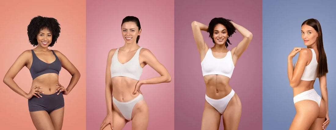 How Do Menstrual Discs Work