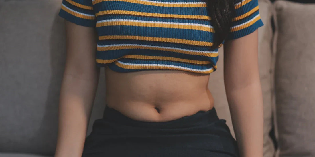 Menstrual Discs for Heavy Flow: What Actually Works?