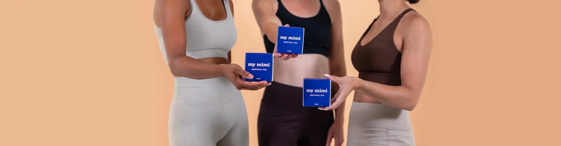 Common Menstrual Disc Mistakes (And How to Fix Them)