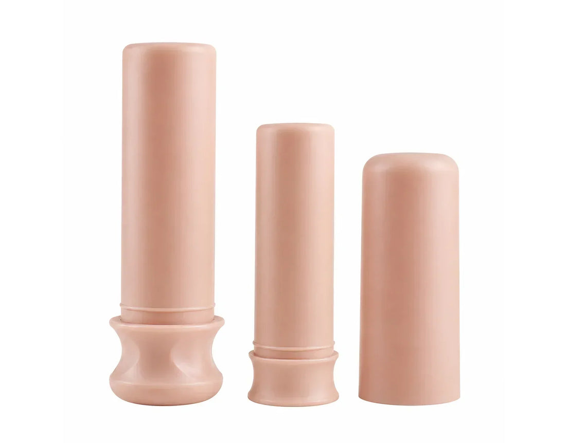 Menstrual Disc Applicator Guide: Easier Insertion for Beginners