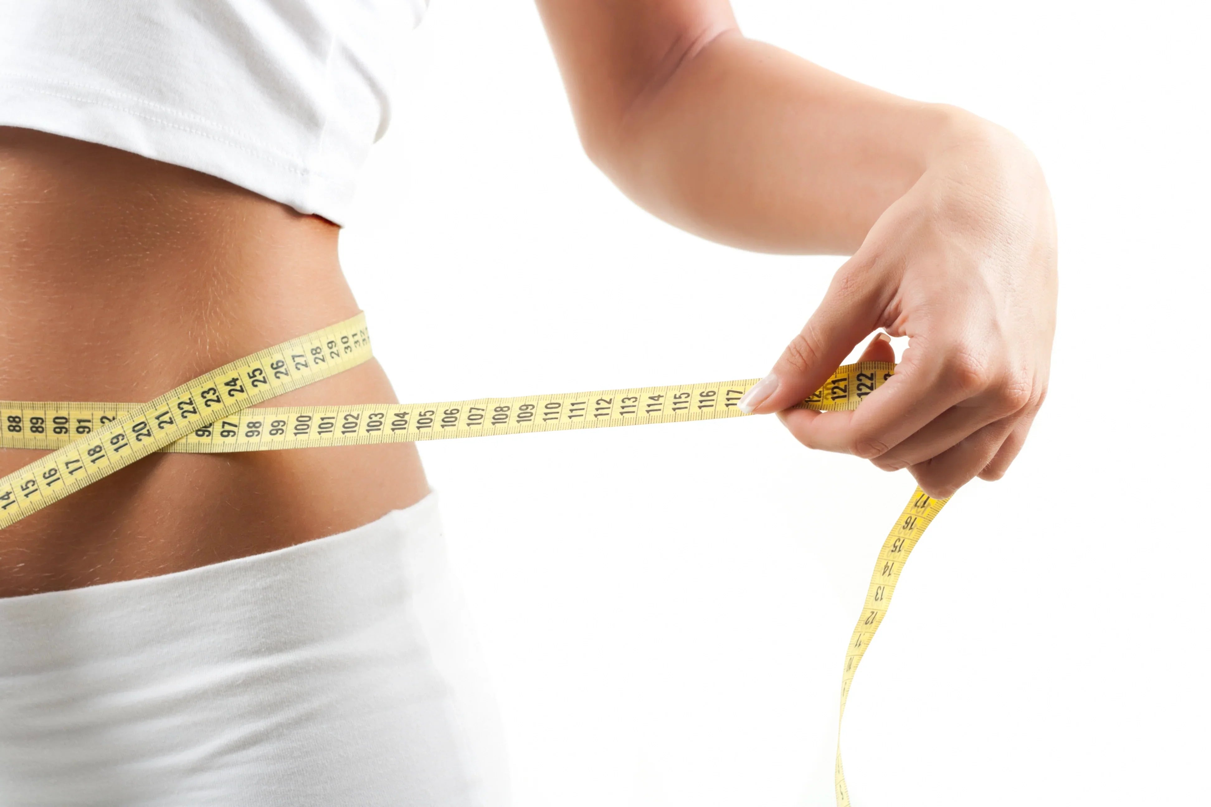 Weight Management and Metabolic Health: A Women’s Guide