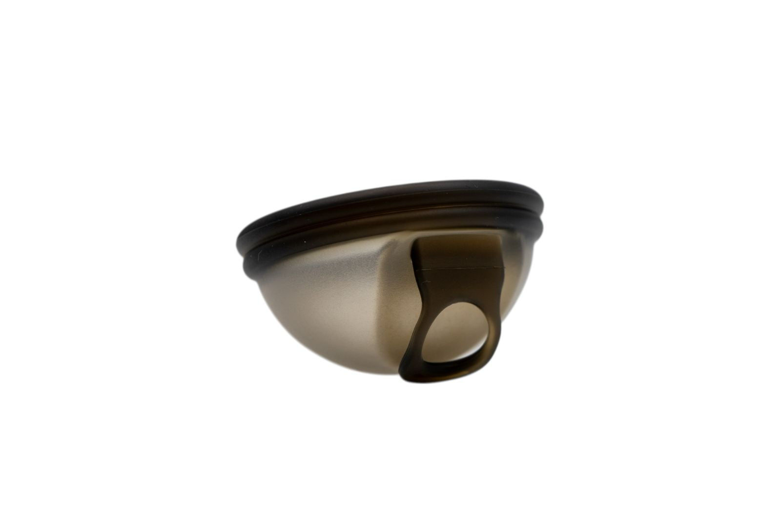 menstrual disc - comfortable & leak-free protection