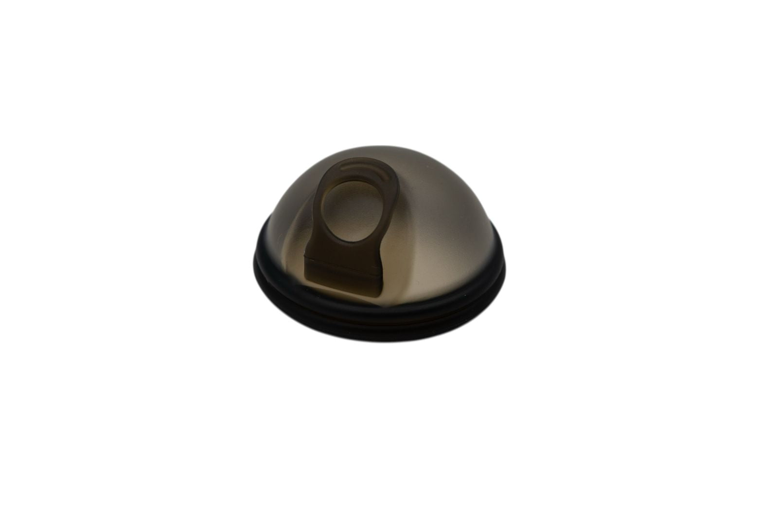menstrual disc - ashwood edition