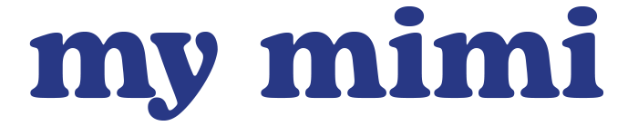 Reusable Menstrual Disc - my mimi