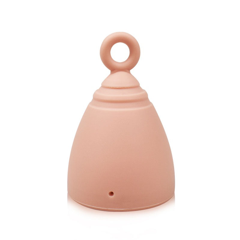 menstrual cup - my mimi