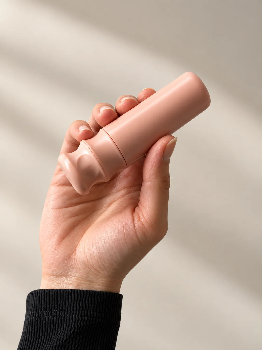 my mimi Menstrual Disc Applicator