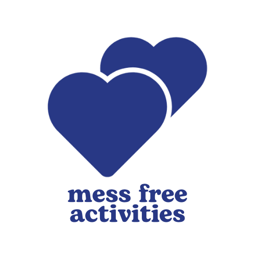 menstrual disc sex