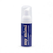 my mimi menstrual disc cleaner
