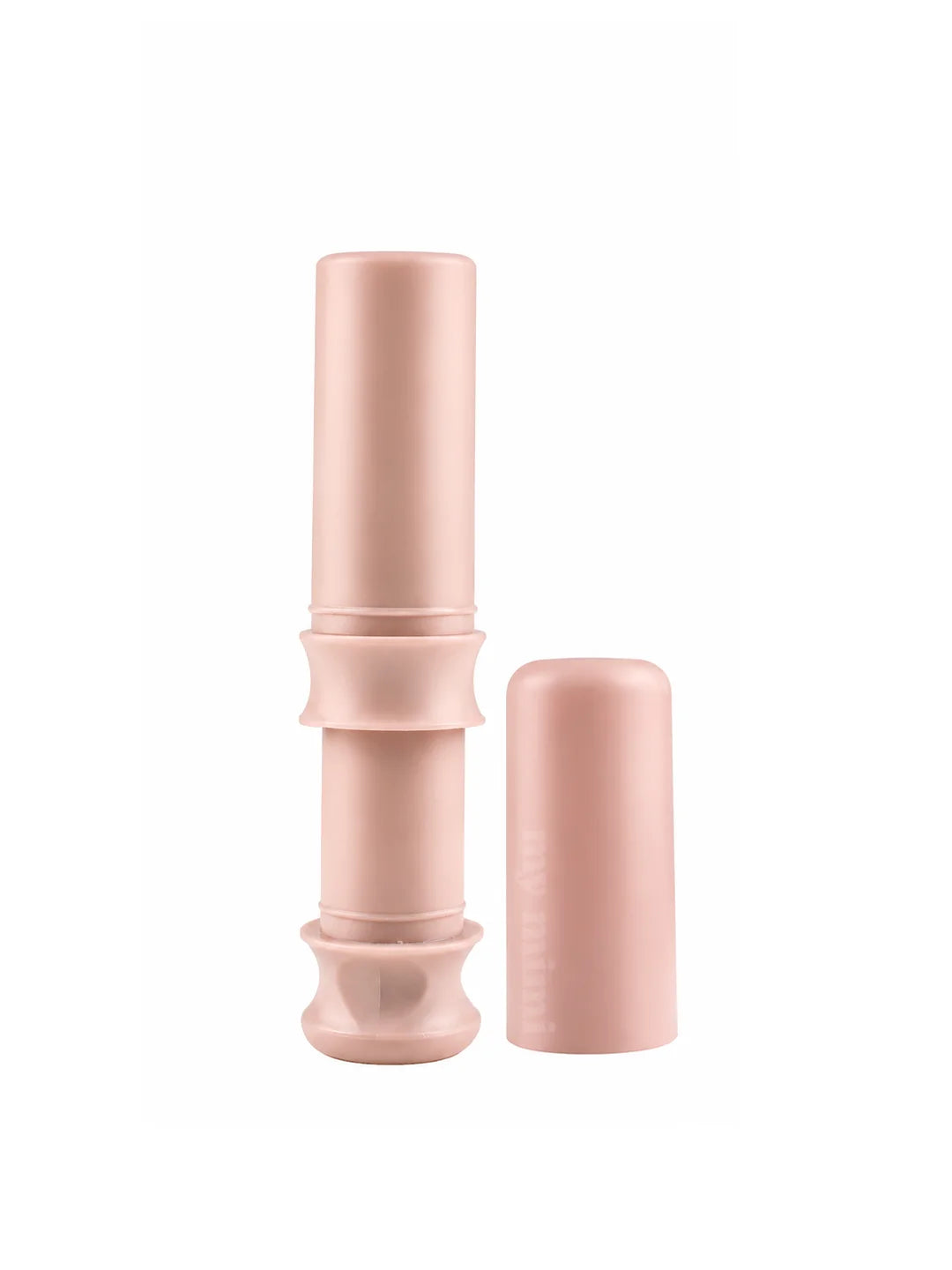 my mimi Menstrual Disc Applicator