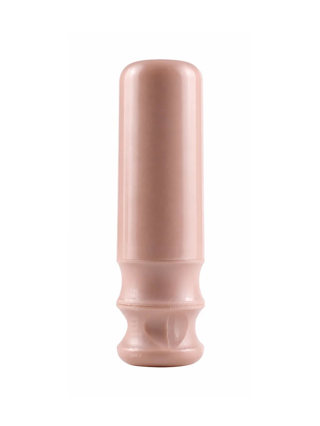 my mimi Menstrual Disc Applicator