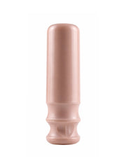 my mimi Menstrual Disc Applicator